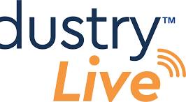 Industry Live