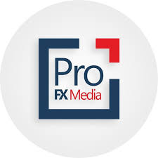 PROFX MEDIA