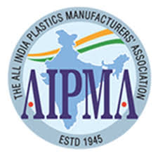 The All India Plastics Manufacturers Association - AIPMA