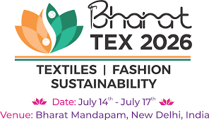 BHARAT TEX TRADE FEDERATION