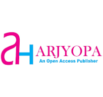 Arjyopa Healthcare