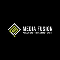 Media Fusion