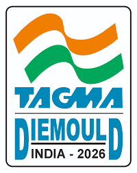 TAGMA TOOL & GAUGE MANUFACTURERS ASSOCIATIONS