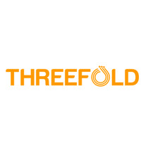 Threefold Business Solutions Private Limited