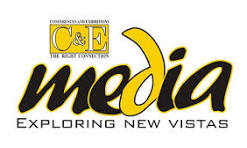 Conferences & Exhibitions Pvt Ltd