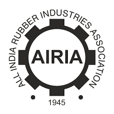AIRIA - All India Rubber Industries Association