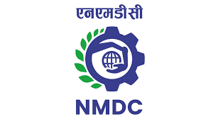 NMDC