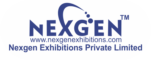 Nexgen Exhibitions Pvt. Ltd.