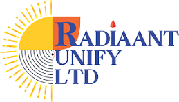 Radiaant Expostion Ltd