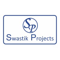 Swastik Projects
