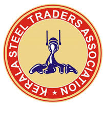 Kerala Steel Trader Association