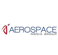 Aerospace Media Group