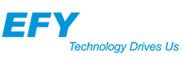 EFY Enterprises Pvt Ltd