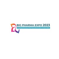 The Big Pharma Expo