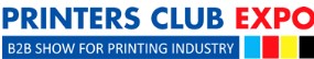 PRINTERS CLUB EXPO PRIVATE LIMITED