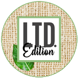 LTD EDITION - LUCKNOW 2025