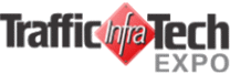 TRAFFICINFRATECH EXPO 2025