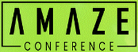 AMAZE CONFERENCE 2025