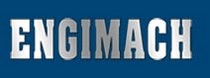 ENGIMACH 2025