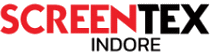 SCREENTEX INDORE 2025