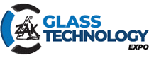 GLASS TECHNOLOGY INDIA 2025