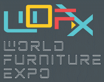 WOFX – WORLD FURNITURE EXPO 2025