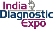 INDIA DIAGNOSTIC EXPO - HYDERABAD 2025
