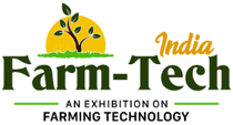 FARM-TECH INDIA 2025