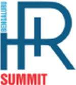 BANGALORE HR SUMMIT 2025