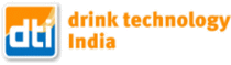DRINK TECHNOLOGY INDIA 2025