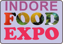 INDORE FOOD EXPO 2025
