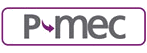 P-MEC INDIA 2025