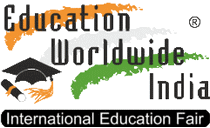 EDUCATION WORLDWIDE INDIA - MUMBAI 2025