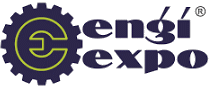 ENGIEXPO – INDUSTRIAL MACHINERY & ENGINEERING EXPO – JAIPUR 2025