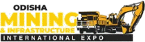 ODISHA MINING & INFRASTRUCTURE INTERNATIONAL EXPO 2026
