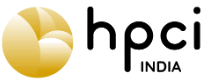 HPCI INDIA 2026