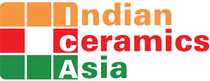 INDIAN CERAMICS 2026