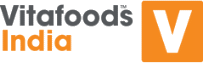 VITAFOODS INDIA 2026