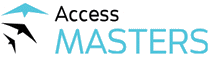 ACCESS MASTERS - NEW DELHI 2026