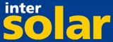 INTERSOLAR INDIA 2026
