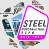 STEEL CONSTRUCTION EXPO 2025
