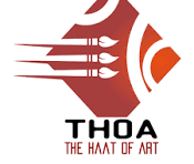 The Haat of Art 2025