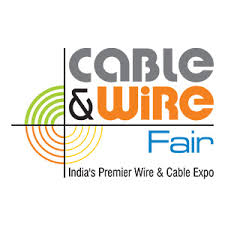 CABLE & WIRE FAIR 2025