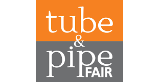 Tube & Pipe Fair 2025