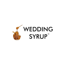 Wedding Syrup Exhibition - Leela Ambience