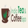 India Tea and Coffee Expo 2026