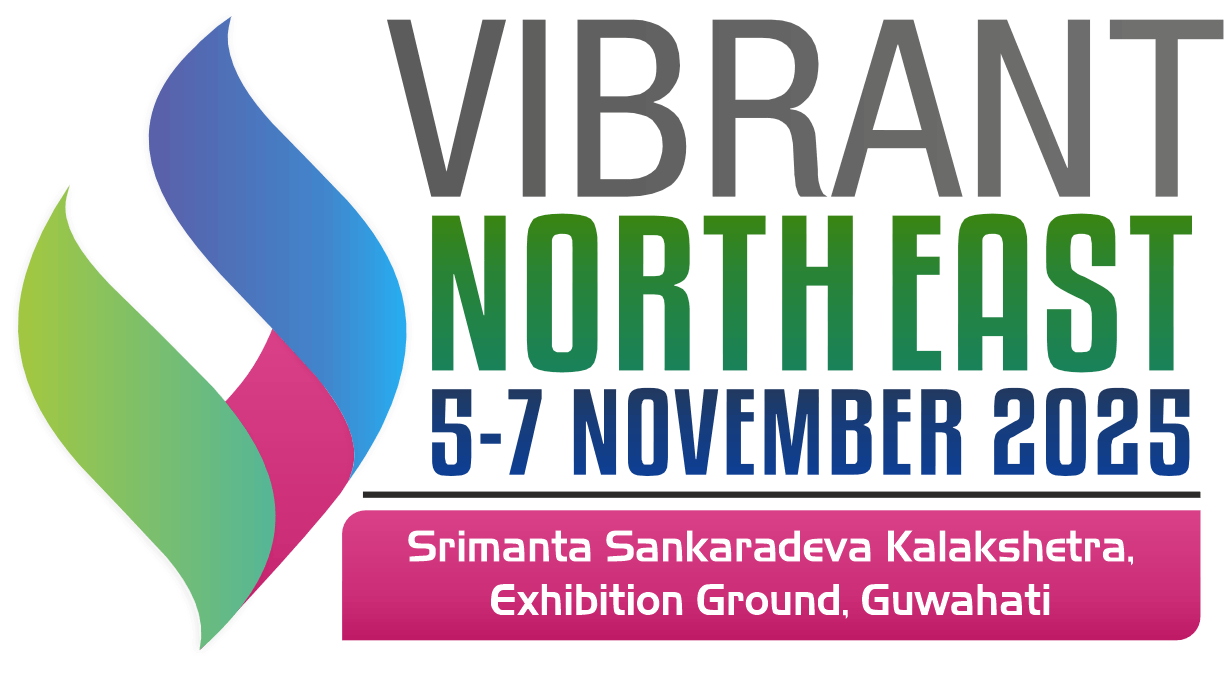 Vibrant North East 2025