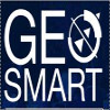 GeoSmart India 2025