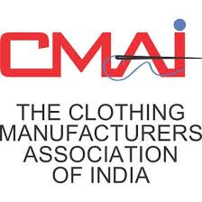 CMAI NORTH INDIA GARMENT FAIR 2026