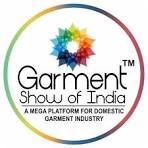 Garment Show of India 2026